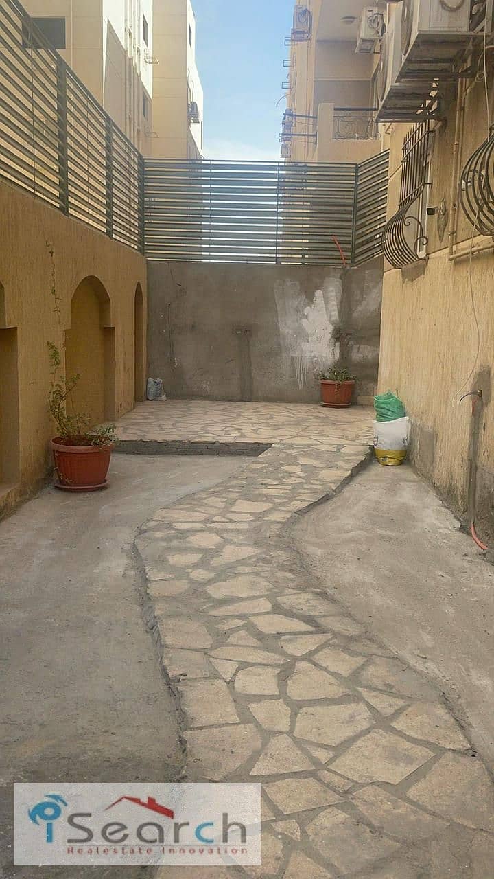 5 WhatsApp Image 2025-10-28 at 14.20. 56_7d150239. jpg