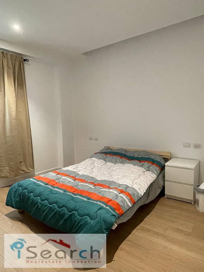 6 WhatsApp Image 2025-10-28 at 14.20. 56_3612f3ab. jpg