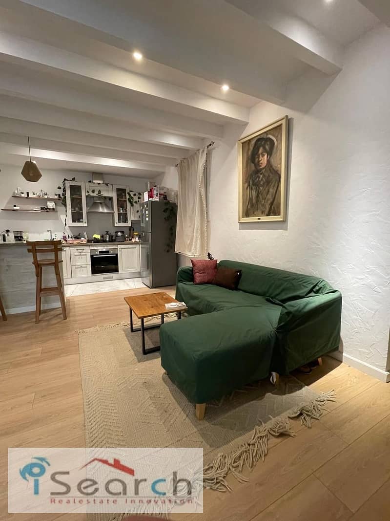 7 WhatsApp Image 2025-10-28 at 14.20. 56_d514c8f1. jpg