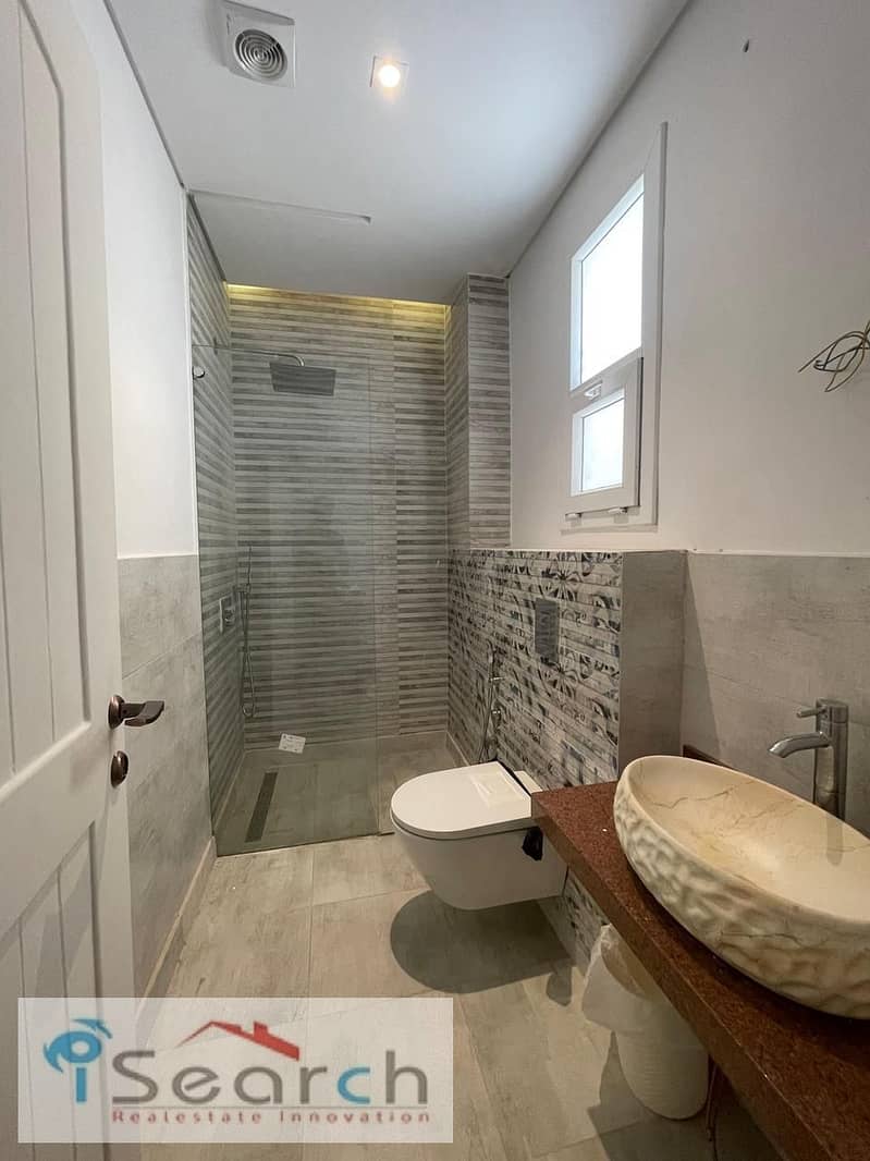 9 WhatsApp Image 2025-10-28 at 14.20. 57_2b0067a2. jpg