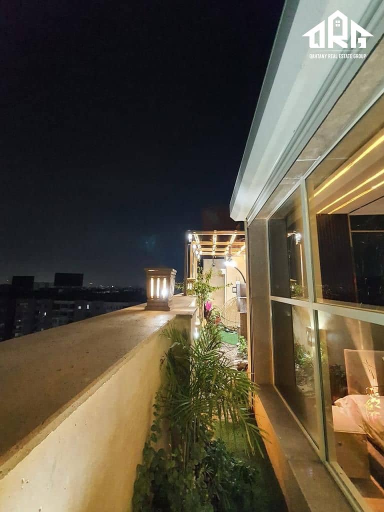 2 WhatsApp Image 2025-10-29 at 12.24. 37 PM. jpeg