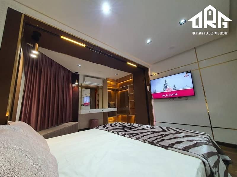 5 WhatsApp Image 2025-10-29 at 12.24. 27 PM (1). jpeg