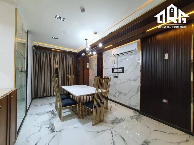 8 WhatsApp Image 2025-10-29 at 12.24. 30 PM (2). jpeg