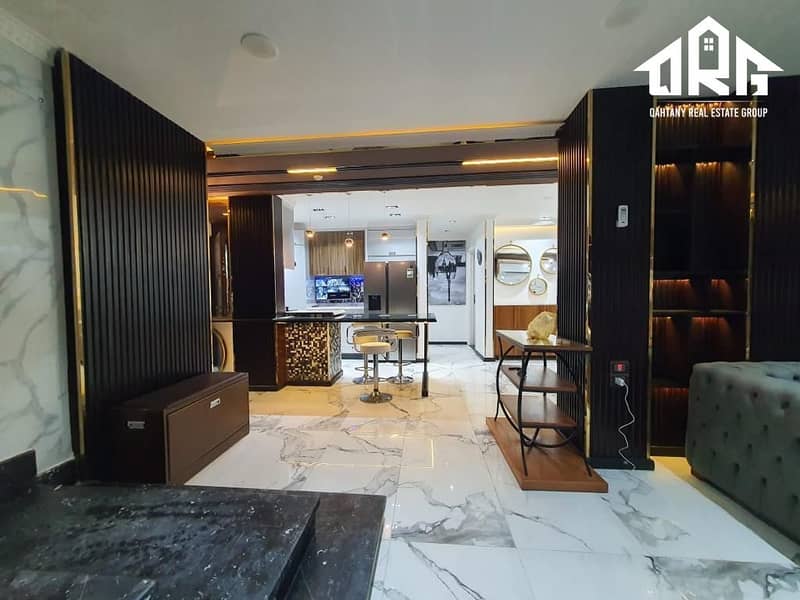 11 WhatsApp Image 2025-10-29 at 12.24. 31 PM. jpeg