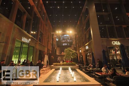 مکتب  للايجار في القاهرة الجديدة، القاهرة - WhatsApp Image 2025-10-29 at 8.29. 54 AM. jpeg