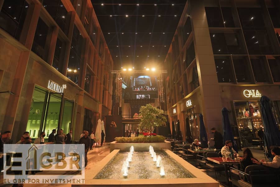 WhatsApp Image 2025-10-29 at 8.29. 54 AM. jpeg WhatsApp Image 2025-10-29 at 8.29. 54 AM. jpeg