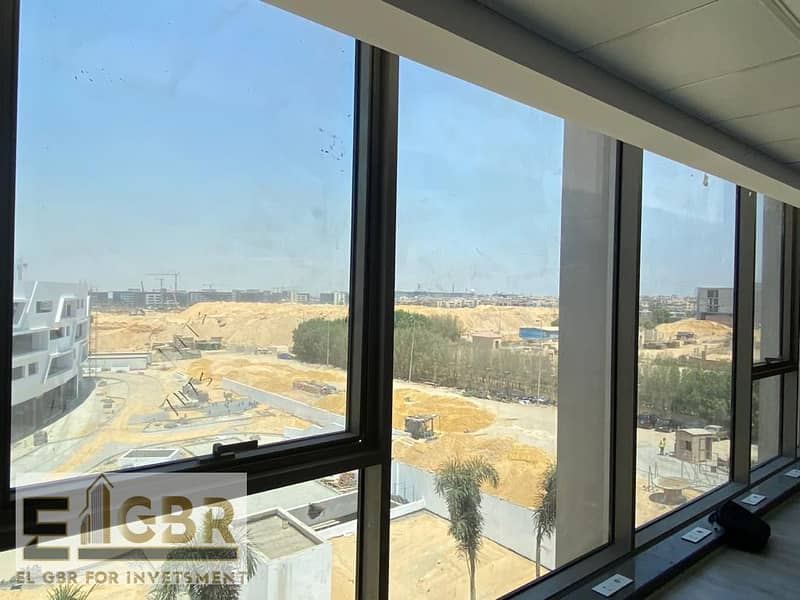 2 WhatsApp Image 2025-10-29 at 8.29. 55 AM. jpeg