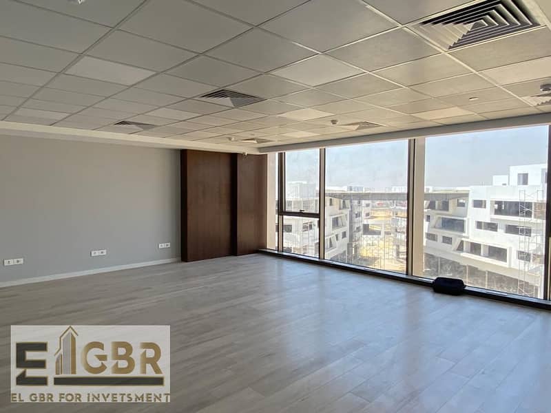 3 WhatsApp Image 2025-10-29 at 8.29. 55 AM (2). jpeg