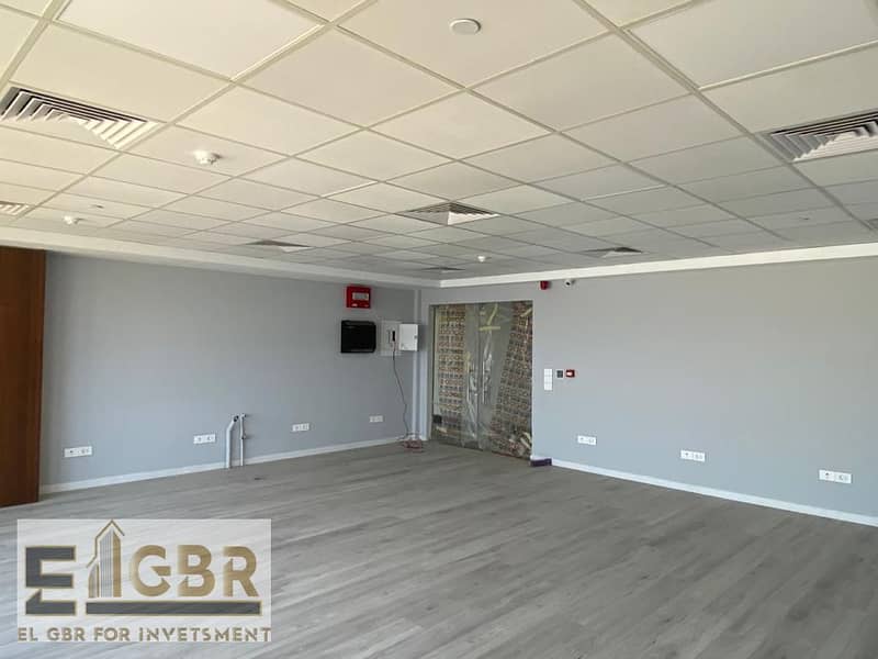 5 WhatsApp Image 2025-10-29 at 8.29. 54 AM (2). jpeg