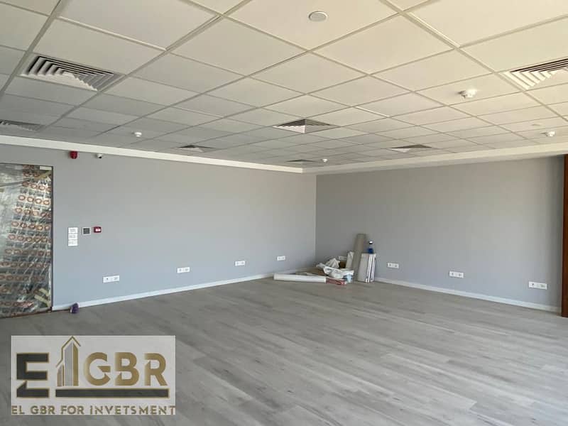 6 WhatsApp Image 2025-10-29 at 8.29. 54 AM (1). jpeg