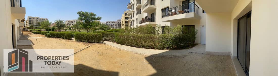 فلیٹ 3 غرف نوم للايجار في 6 أكتوبر، الجيزة - WhatsApp Image 2025-10-26 at 3.51. 56 PM. jpeg