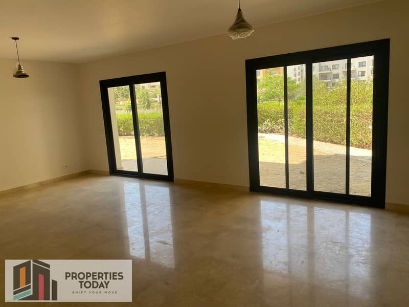 2 WhatsApp Image 2025-10-26 at 3.51. 55 PM (2). jpeg