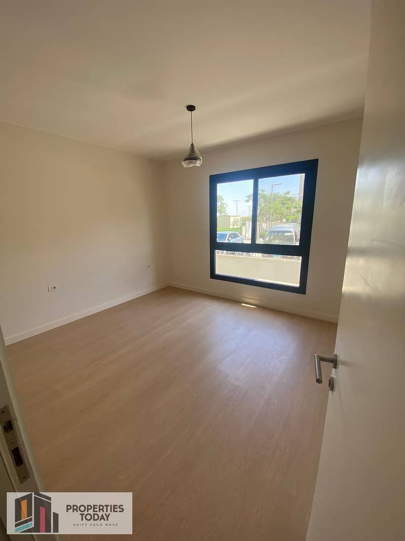 3 WhatsApp Image 2025-10-26 at 3.51. 54 PM (2). jpeg