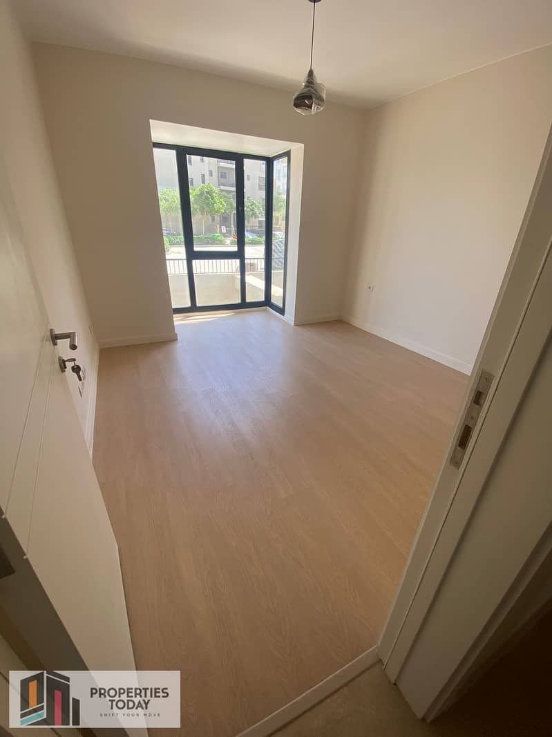 4 WhatsApp Image 2025-10-26 at 3.51. 54 PM. jpeg