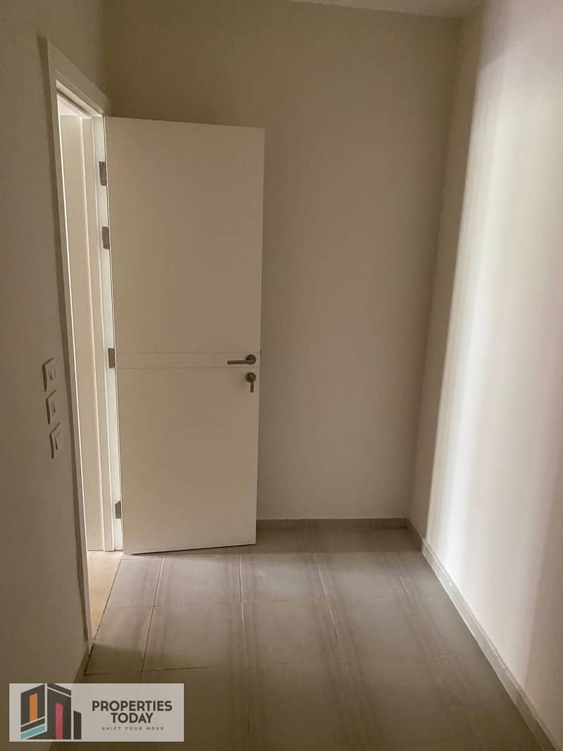 5 WhatsApp Image 2025-10-26 at 3.51. 55 PM (1). jpeg