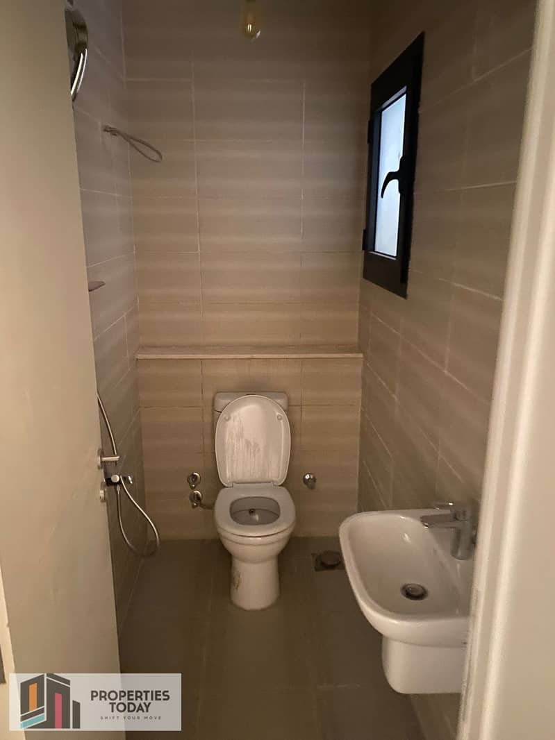 7 WhatsApp Image 2025-10-26 at 3.51. 54 PM (1). jpeg