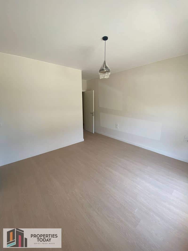 8 WhatsApp Image 2025-10-26 at 3.51. 56 PM (1). jpeg