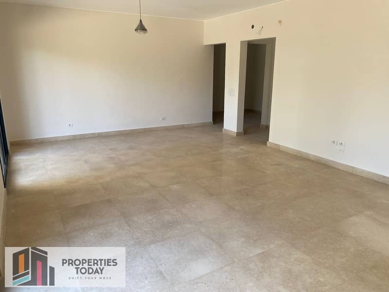 9 WhatsApp Image 2025-10-26 at 3.51. 56 PM (2). jpeg