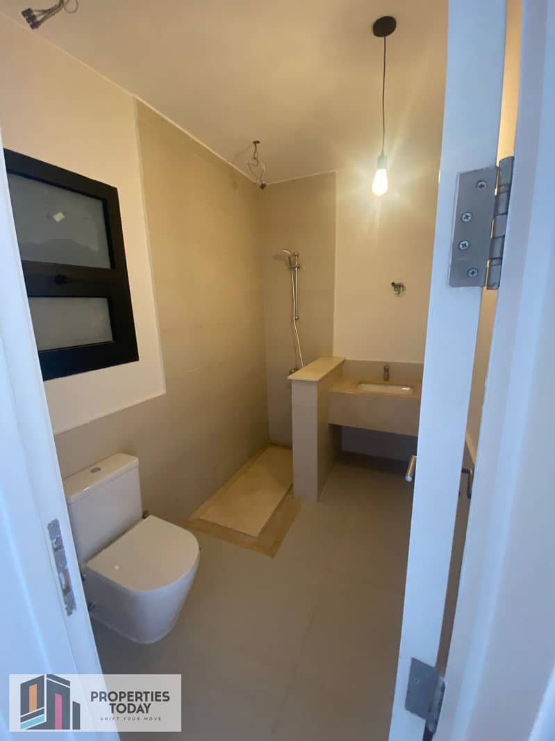 10 WhatsApp Image 2025-10-26 at 3.51. 57 PM (2). jpeg