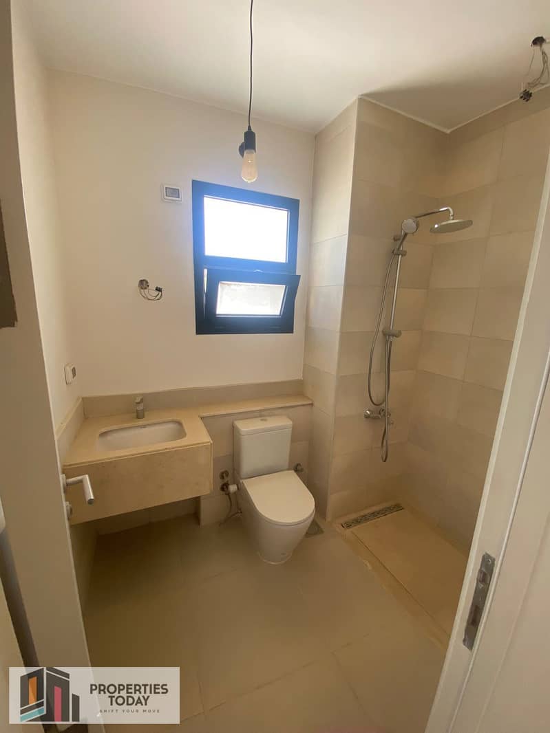 11 WhatsApp Image 2025-10-26 at 3.51. 57 PM. jpeg