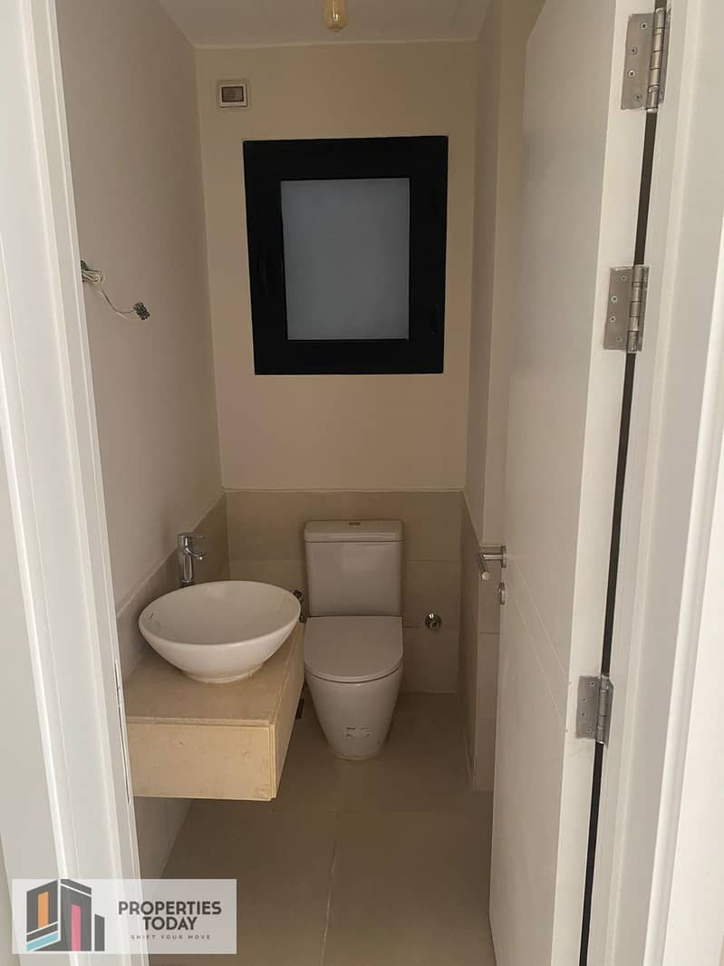 12 WhatsApp Image 2025-10-26 at 3.51. 58 PM (1). jpeg