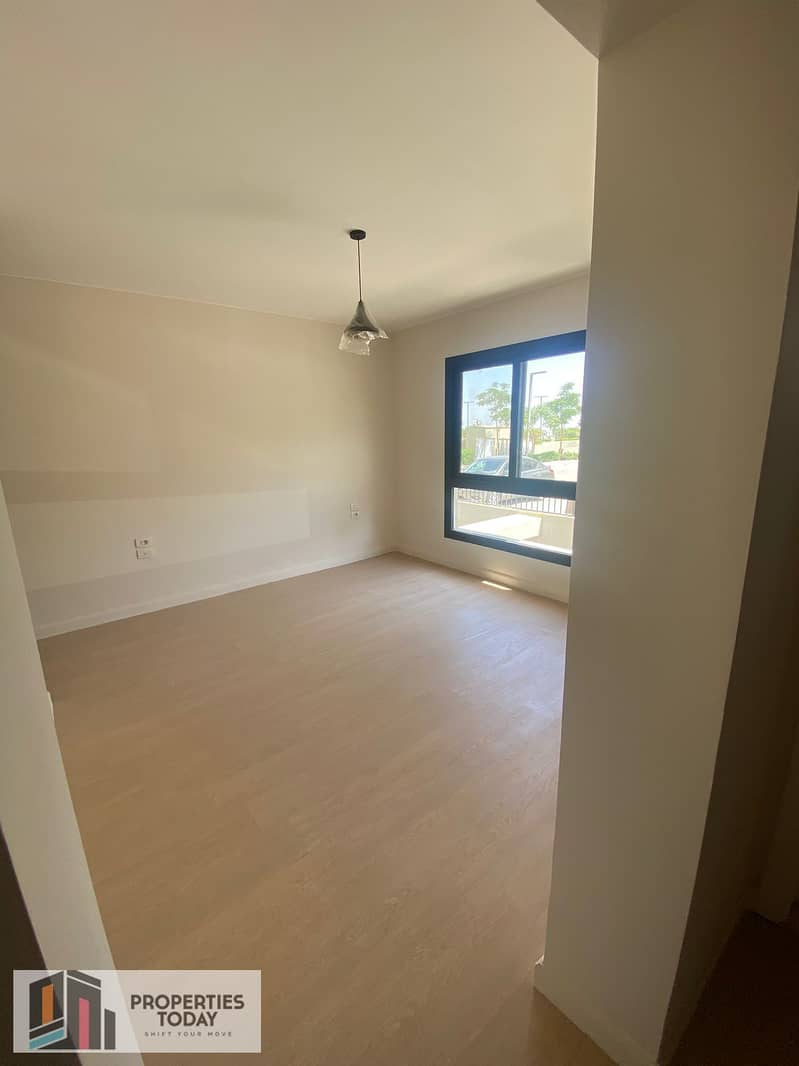 13 WhatsApp Image 2025-10-26 at 3.51. 58 PM. jpeg