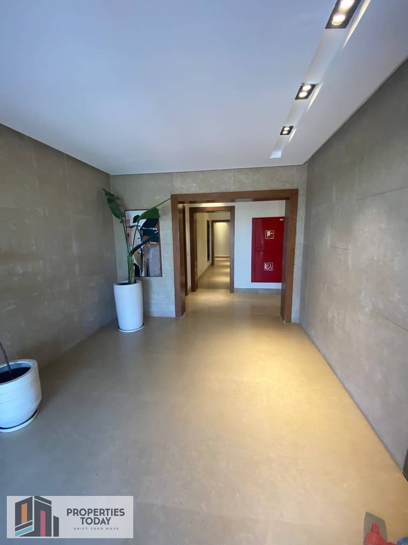 14 WhatsApp Image 2025-10-26 at 3.51. 59 PM (1). jpeg