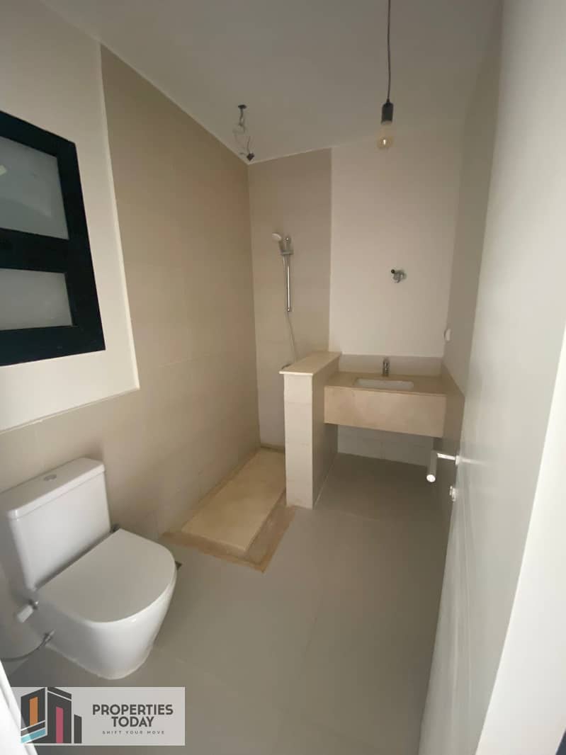 15 WhatsApp Image 2025-10-26 at 3.51. 59 PM. jpeg