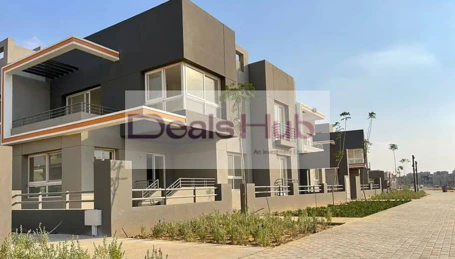 2 Screenshot 2025-10-29 120925. png