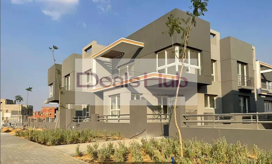 3 Screenshot 2025-10-29 120413. png