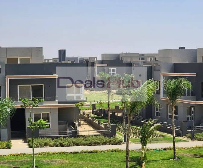 4 Screenshot 2025-10-29 120152. png