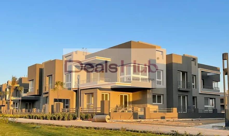 5 Screenshot 2025-10-29 120306. png