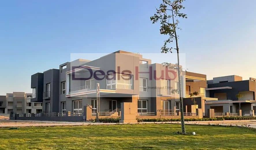 6 Screenshot 2025-10-29 120343. png