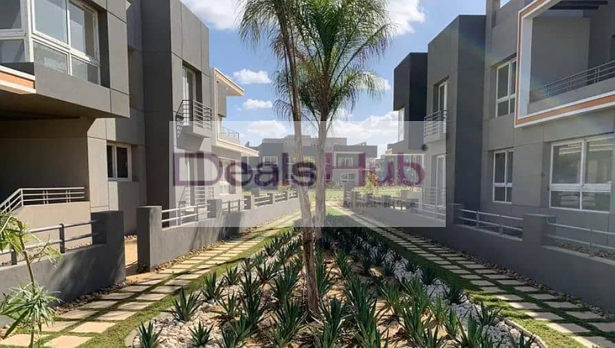 7 Screenshot 2025-10-29 120443. png