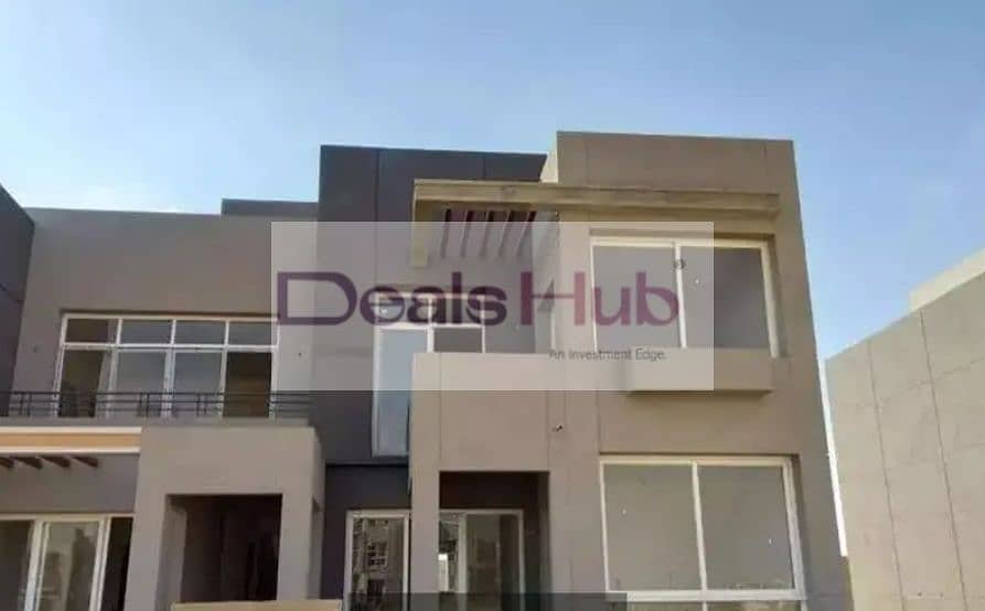 8 Screenshot 2025-10-29 120513. png