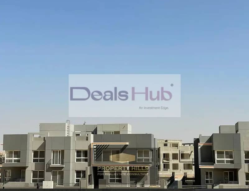 9 Screenshot 2025-10-29 120959. png