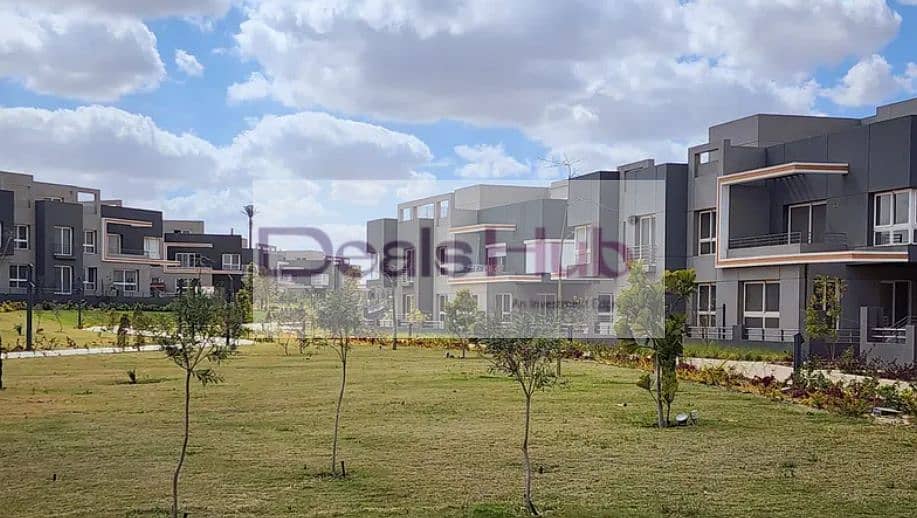 10 Screenshot 2025-10-29 121029. png