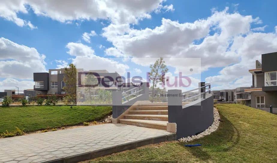 11 Screenshot 2025-10-29 121112. png