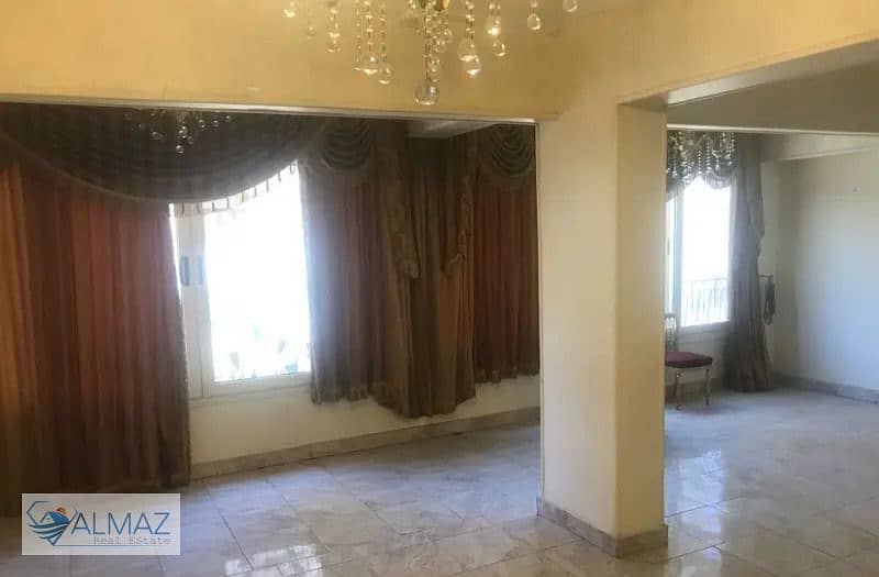 10 WhatsApp Image 2025-10-29 at 10.51. 47 AM. jpeg