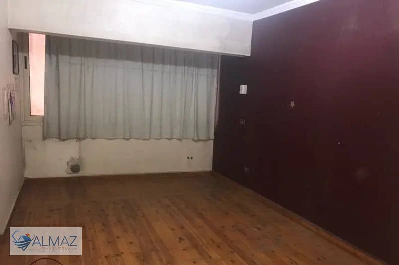 11 WhatsApp Image 2025-10-29 at 10.51. 48 AM (1). jpeg