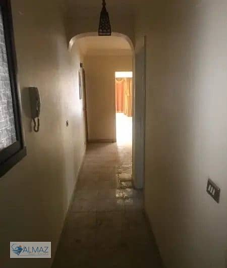 9 WhatsApp Image 2025-10-29 at 10.51. 47 AM (1). jpeg