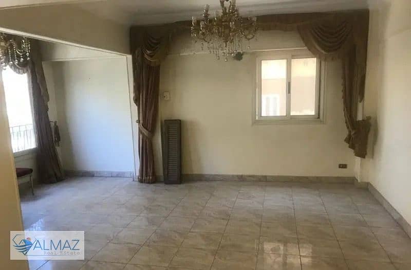 8 WhatsApp Image 2025-10-29 at 10.51. 46 AM. jpeg