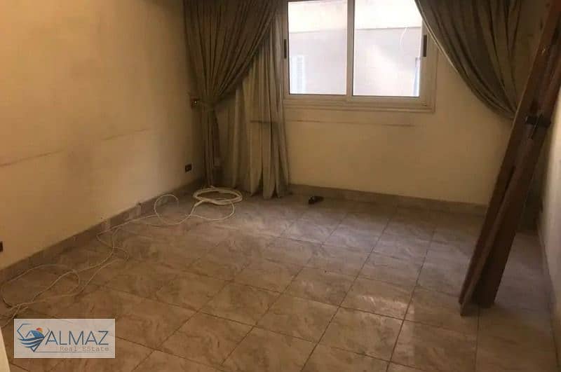 7 WhatsApp Image 2025-10-29 at 10.51. 48 AM. jpeg