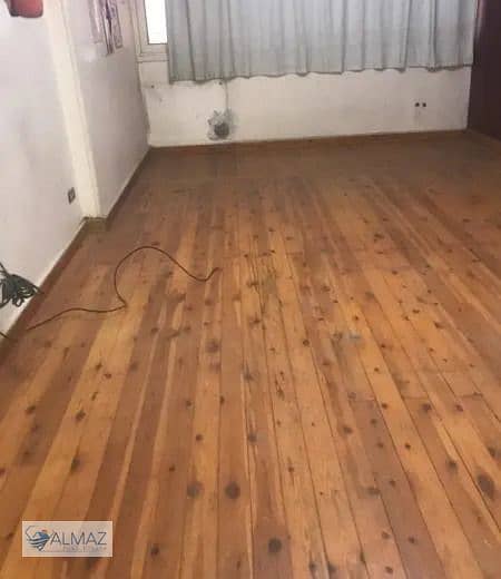 12 WhatsApp Image 2025-10-29 at 10.51. 48 AM (2). jpeg