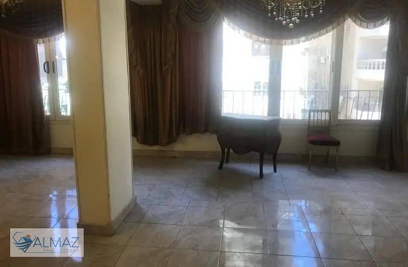 13 WhatsApp Image 2025-10-29 at 10.51. 46 AM (1). jpeg