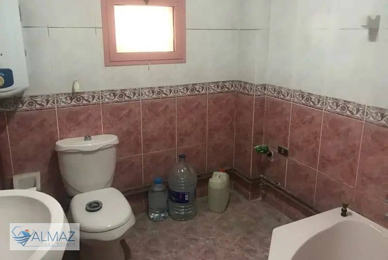 14 WhatsApp Image 2025-10-29 at 10.51. 47 AM (2). jpeg