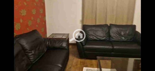 فلیٹ 2 غرفة نوم للايجار في مصر الجديدة، القاهرة - IMG-20250113-WA0017. jpg