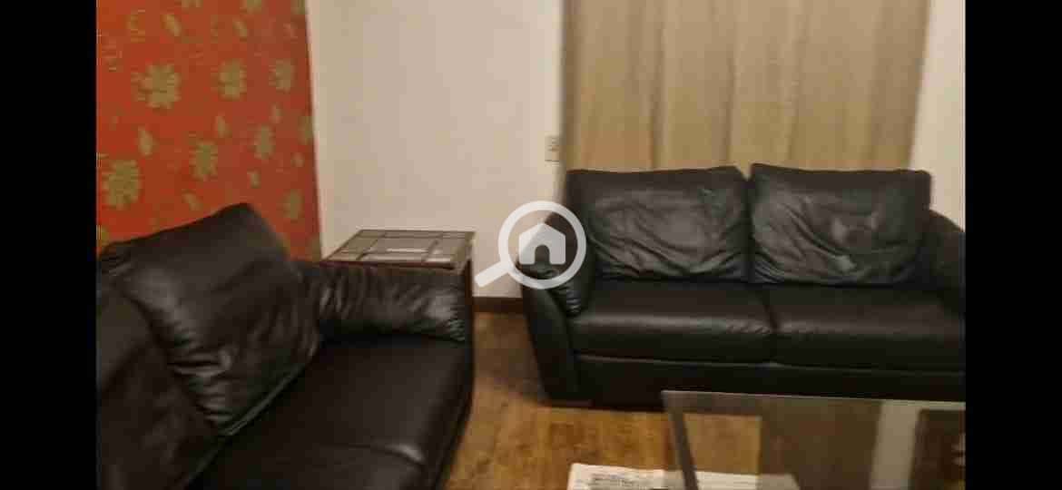 IMG-20250113-WA0017. jpg IMG-20250113-WA0017. jpg