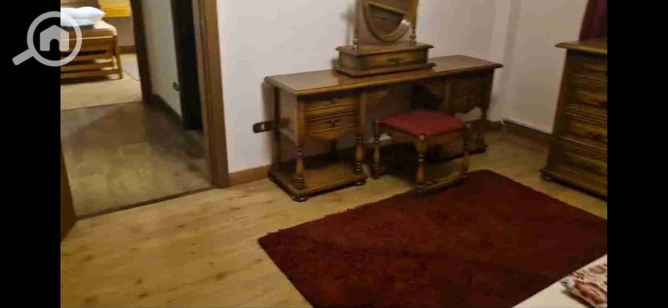 2 IMG-20250928-WA0021. jpg