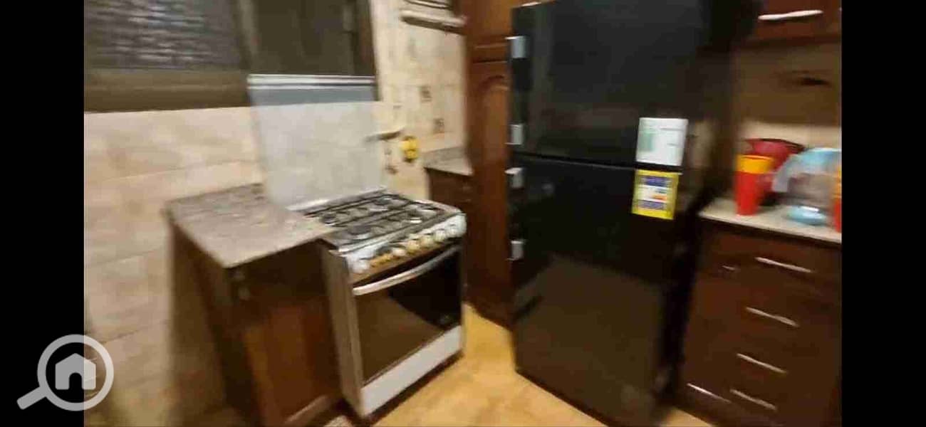 3 IMG-20250928-WA0020. jpg